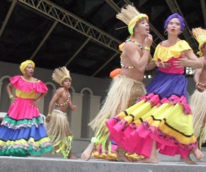 Colombian Folklore Festival Source   1bp blogspot com